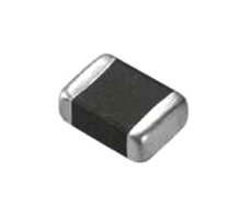 Ataata CIG22E1R0SNE