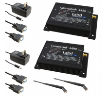 Ataata CL4490-1000-232-SP