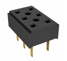 Ataata CLT-103-01-G-D