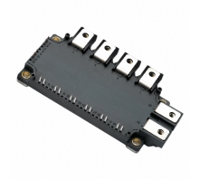 Ataata CM100RX-24S