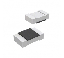 Ataata CRT0805-DW-22R1ELF