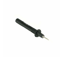 Ataata CT2266-0