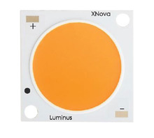Ataata CXM-22-40-70-36-AC00-F2-2