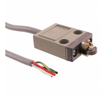 Ataata D4C-2202