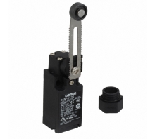 Ataata D4N-412G-NPT