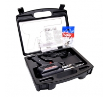 Ataata D550PK3GAC