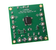 Ataata DC1367A