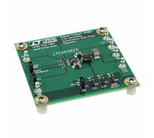 Ataata DC456A