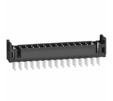Ataata DF11-30DP-2DSA(24)