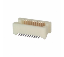 Ataata DF15A(3.2)-30DP-0.65V(50)