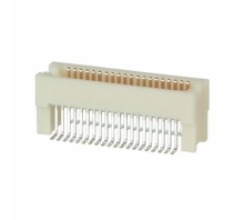 Ataata DF15C(6.2)-40DP-0.65V(50)