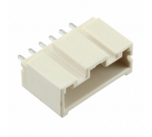 Ataata DF1EC-6P-2.5DSA(35)