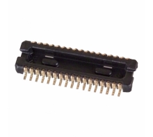 Ataata DF30FC-34DP-0.4V(82)