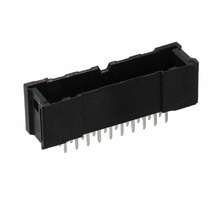 Ataata DF51A-20DP-2DSA