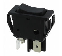 Ataata DF72J12P215QA