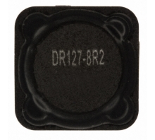 Ataata DR127-8R2-R