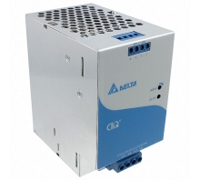 Ataata DRP024V240W3BN