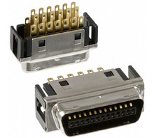 Ataata DX40M-26P