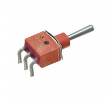 Ataata E105SD1ALE