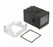 Ataata E5CC-RX2ABM-004