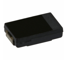 Ataata EEF-SL0G820ER