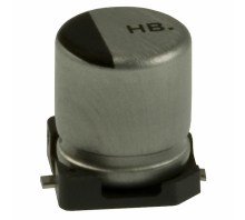 Ataata EEV-HB1C220R