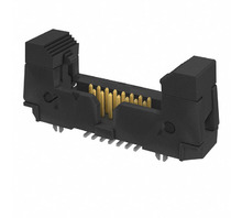 Ataata EHF-108-01-F-D-SM-LC-01-P