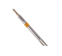 Ataata EK75BVF060