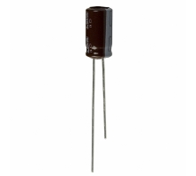 Ataata EKY-350ELL560MF11D