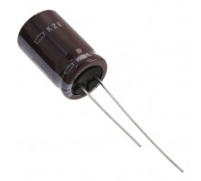 Ataata KZE10VB332M12X25LL