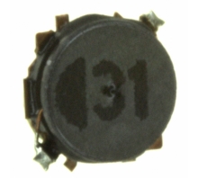 Ataata ELL-4FG3R3NA
