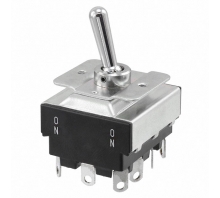 Ataata ET420N13-Z