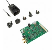 Ataata EVAL-AD7988-5SDZ