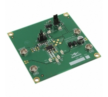 Ataata EVB-EN5337QI