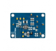 Ataata EVB_RT8498GE