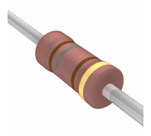 Ataata FMP4WVJR-73-180R