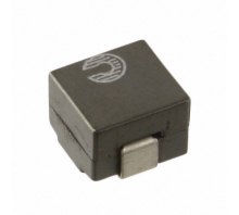 Ataata FP0705R3-R22-R