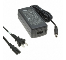Ataata FPW-3006-LTE