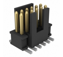 Ataata FTSH-106-01-S-DV-K-P-TR