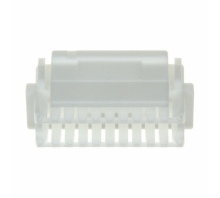 Ataata GHDR-20V-S(F)