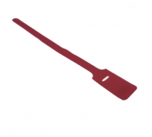 Ataata GT.50X8MP2V2