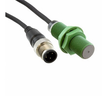 Ataata GX-F12A-P-R