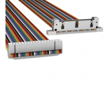Ataata H3BWH-3406M