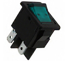 Ataata H8553VBBG3