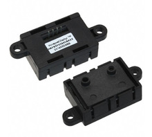 Ataata HAFBSF0200C4AX3