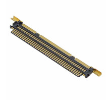 Ataata HD1P040MA1R6000