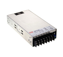 Ataata HRPG-300-24
