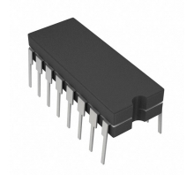 Ataata TC500AIJE