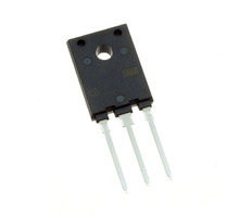 Ataata IKFW40N60DH3EXKSA1