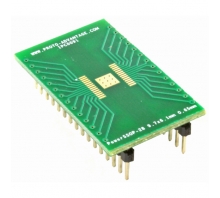 Ataata IPC0091